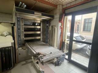 Divers ventes Divers ventes