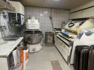 Divers ventes Divers ventes