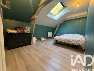 Divers ventes 6 pièces