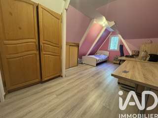 Divers ventes 6 pièces