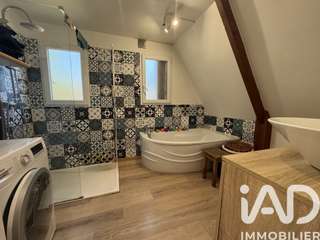Divers ventes 6 pièces