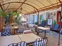 Divers ventes Pignans - 83