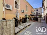 Divers ventes