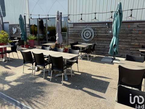 Divers ventes Divers ventes