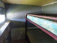 Divers ventes Divers ventes
