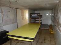 Divers ventes Divers ventes