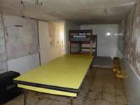 Divers ventes Divers ventes
