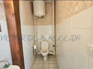 Divers ventes Divers ventes
