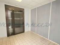 Divers ventes Divers ventes