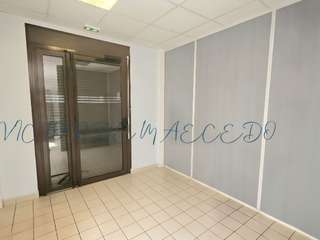 Divers ventes Divers ventes