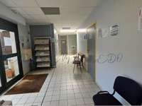 Divers ventes Divers ventes