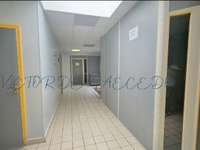Divers ventes Divers ventes