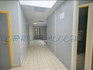 Divers ventes Divers ventes