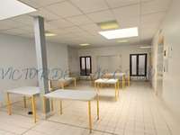 Divers ventes Divers ventes