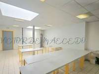 Divers ventes Divers ventes