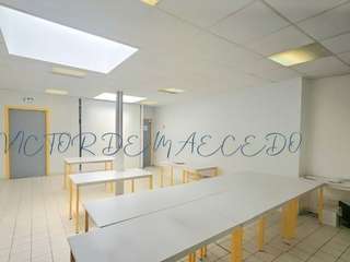 Divers ventes Divers ventes