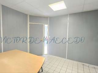 Divers ventes Divers ventes