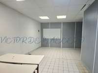 Divers ventes Divers ventes