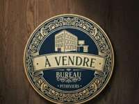 Divers ventes Divers ventes