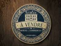 Divers ventes