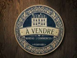Divers ventes Divers ventes