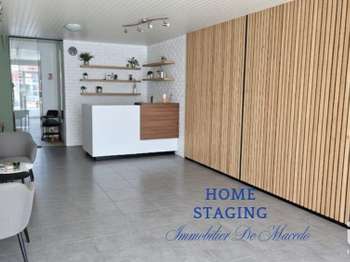 Divers ventes