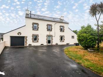 Vente Divers 3 chambresPlabennec