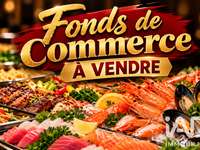 Divers ventes Divers ventes