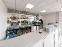 Divers ventes Divers ventes