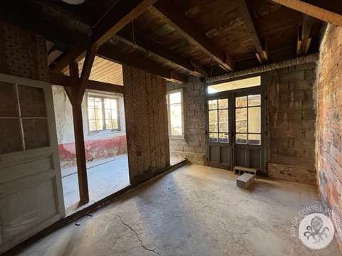 Divers ventes 1 pièce Plancoët 22