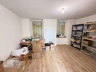 Divers ventes