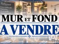 Divers ventes