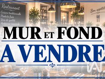 Vente DiversPlancoët