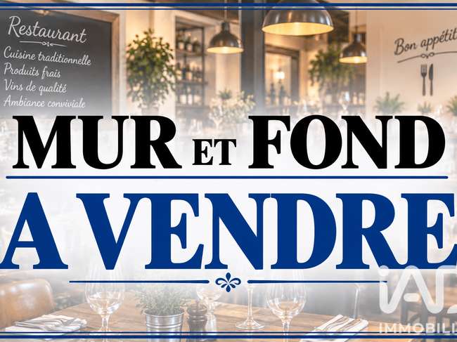 Divers ventes Plancoët 22 · 130 m² · 349 000 €