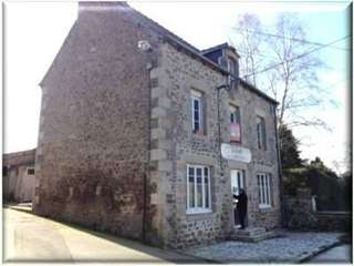 Divers ventes 6 pièces