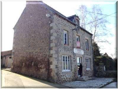 Divers ventes 6 pièces