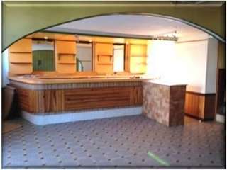 Divers ventes 6 pièces