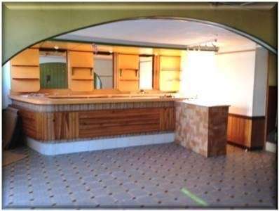 Divers ventes 6 pièces