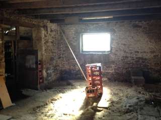 Divers ventes 6 pièces