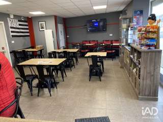 Divers ventes Divers ventes