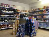 Divers ventes