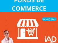 Divers ventes