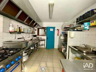 Divers ventes