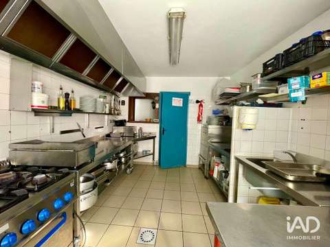 Divers ventes