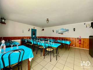 Divers ventes