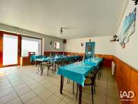 Divers ventes