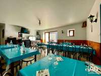 Divers ventes