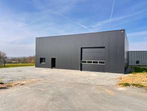 Vente DiversPlédran