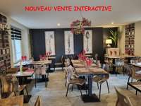 Divers ventes 3 pièces