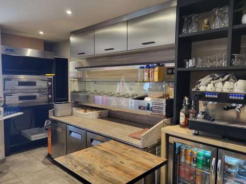 Divers ventes 3 pièces